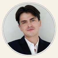 Dylan Douglas SiriusXM Radio Show: Son of Michael Douglas Will Host