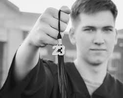 Courtney Drummond Photography