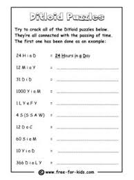 All maths riddles or puzzles with answers. Ditloid Brain Teasers Free For Kids Com Download Ditloid Brain Teasers Free For Kids Com Pdf Pdf4pro