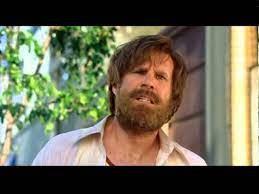 Milk was a bad choice. this is one of those great lines from anchorman that don't make a word of sense, but you can kind of see where they're. Anchorman Milk Was A Bad Choice Full Scene Youtube