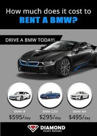 This suv supercar is one of the hottest new vehicles on the market. Luxury And Exotic Car Rental Prices