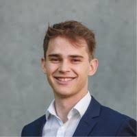 3800+ "Sträck" profiles