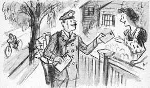 A person who works in the civil service 3. What Is Federal Civil Service Like Today Aha