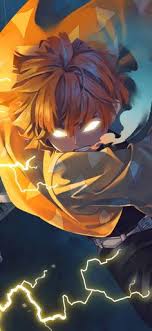 See more ideas about slayer anime, anime oc, slayer. 33 Demon Slayer Kimetsu No Yaiba Wallpapers Ideas Demon Slayer Slayer Anime
