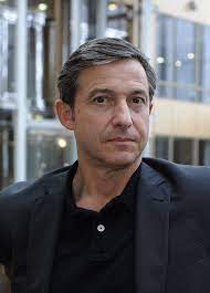 Une anthropologie de la police des quartiers, paris: Didier Fassin Wikipedia