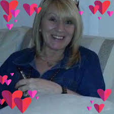 Looking to get a double bed base don't need mattress as mine is about to  give in and can't afford to buy a new one