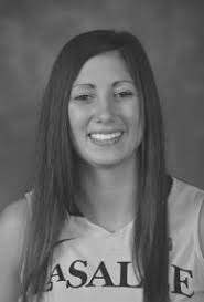 2012-13 WBB Game Notes.indd