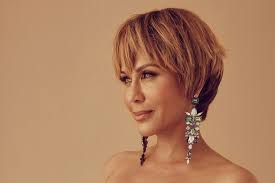 Nicole Ari Parker Nude: Debunking Myths And Understanding The Facts