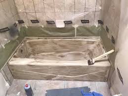 Check spelling or type a new query. Humberto S Tub And Sink Refinishing Home Facebook