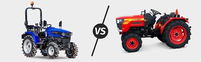 Compare Tractor Price Compare Tractor Specification Offers