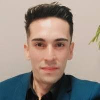 Manuel Tafolla's Instagram, Twitter & Facebook