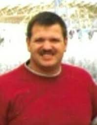 Ernest V. Roe Obituary