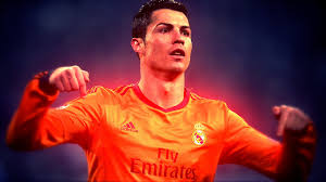 Cristiano ronaldo dos santos aveiro) родился 5 февраля 1985 года в фуншале (о. Cristiano Ronaldo Dos Santos Aveiro Green Team
