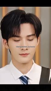 I can't wait to see their domestic life as a married couple ♥️ #ABODesire  #DesireTheSeries #QiuDingjie #eliothuang