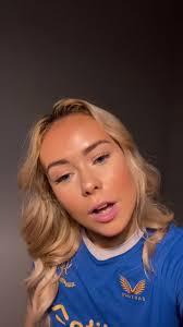 Kathleen Munn (@kathleenmunn_)