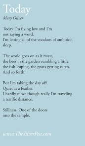 Pin On Poetry Series