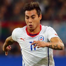 Argentina and chile meet on monday afternoon in their copa america group stage opener, with each side looking to better the result they had against each other just over a week ago. Chile Vs Argentina Live Stream How To Watch Copa America 2015 Online Sbnation Com