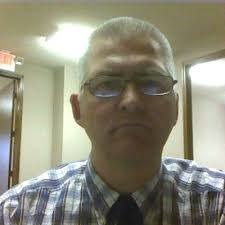 Sherri Elam's Instagram, Twitter & Facebook