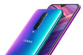 Oppo Rx17 Neo Price - 2916x1936 ...