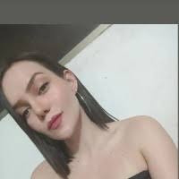 40+ "Ortiz-pico" profiles