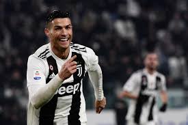 Cristiano ronaldo just signed a deal with juventus worth over $100 million—here's how he spends today, the bbc reported that cristiano ronaldo had signed an agreement with italian soccer team. Cristiano Ronaldo Effect Sees Juventus Popularity Surge In China Arab News