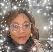 Aurelius Humphrey Brian Taylor Teddy Martin we are in Texas next week!!!