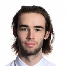 Nepean Raiders @ Ottawa Junior Senators Wednesday, March 03, 2021