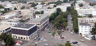The country can be divided into three regions; Happy Birthday To Djibouti My Eyes Tokyo