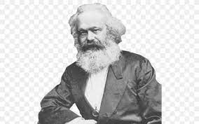 International marxist tendency marxism socialism class conflict labour movement, marxism. Karl Marx The Communist Manifesto Theses On Feuerbach Marxism Socialism Png 512x512px Karl Marx Beard Black
