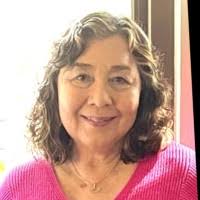 Lorraine Espitallier