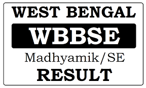 Check spelling or type a new query. Wb Se Result 2021 Wbbse Madhyamik Result 2021 At Wbresult Nic In
