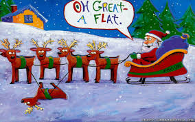 Check out this awesome collection of zoom backgrounds, with 68 zoom background pictures for your zoom video conferences, meetings and calls. Funny Christmas Wallpapers Top Free Funny Christmas Backgrounds Wallpaperaccess