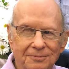 Gary Richard Hackney Obituary July 6, 2021