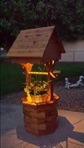 Lawn ornaments wishing well sidewalk wellness plants garden ornaments yard ornaments side walkway walkway. 18 Best Wishing Well Garden Ideas Wishing Well Garden Wishing Well Garden