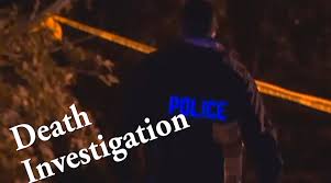 KSP investigators release findings in three vehicle fatality in Floyd  County