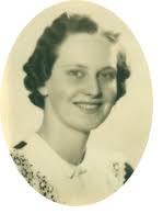 Alfreda Grattan Obituary