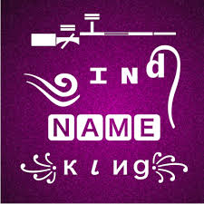 قم بتنزيل آخر نسخة من free fire nickname لـ android. Stylish Nickname Generator Free For Pro Gamer Apps On Google Play