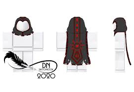 You should be happy as you are going to make a lot of free robux with the roblox there are 309 sith robe for sale on etsy, and. Black Cloak Roblox