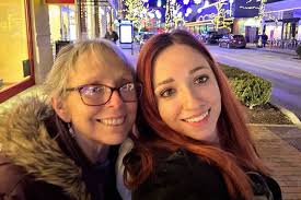 Fundraiser by Joy Easterday : Teri Easterday memorial and support fund