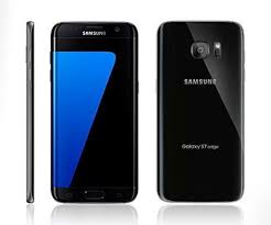 It goes for $679.99 retail and i have not been able to find one that goes for less. Samsung Galaxy S7 Edge G935 32gb Factory Unlocked Gsm Smartphone International Version No Warranty Black Buy Online In Cayman Islands At Cayman Desertcart Com Productid 25121401