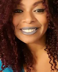 Chic Nouvelle Models