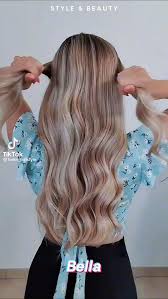 Robin Barnwell (robilynb)