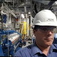 Peng David Lefort Email & Phone Number