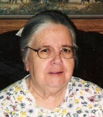 Obituary for Lorraine Lester