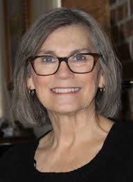 Marilyn Kidd Obituary