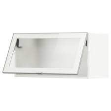 We did not find results for: Metod Element Mural Horizontal Vitre Blanc Jutis Verre Givre Ikea