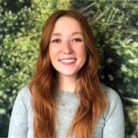 60+ "Valdés" profiles