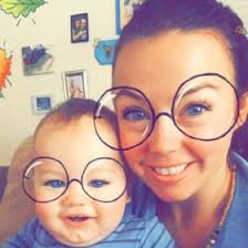 Natasha Estes (nestes2)