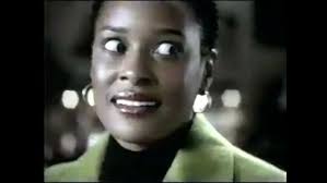 Alive To Die?!) The Old Genuine Commercials Of Shopko