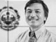 Check spelling or type a new query. Tantangan Revolusi Industri 4 0 Dan Jawaban Society 5 0 Gerakan Masyarakat Mandiri